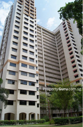 Blk 6A Boon Tiong Arcadia (Bukit Merah), HDB 5 Rooms #202232012
